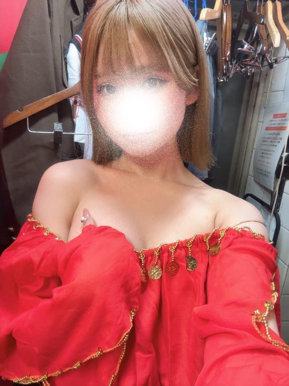 もも