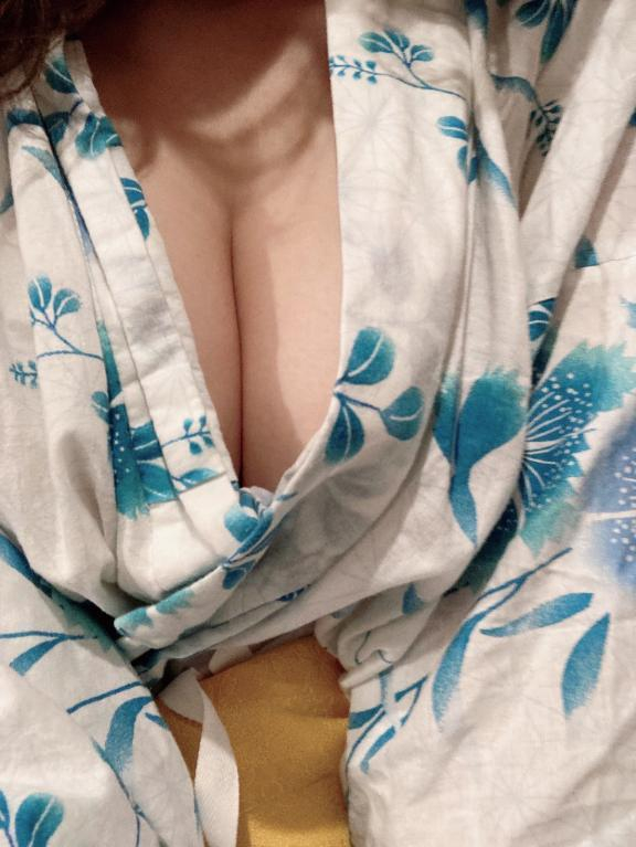 つぐみ