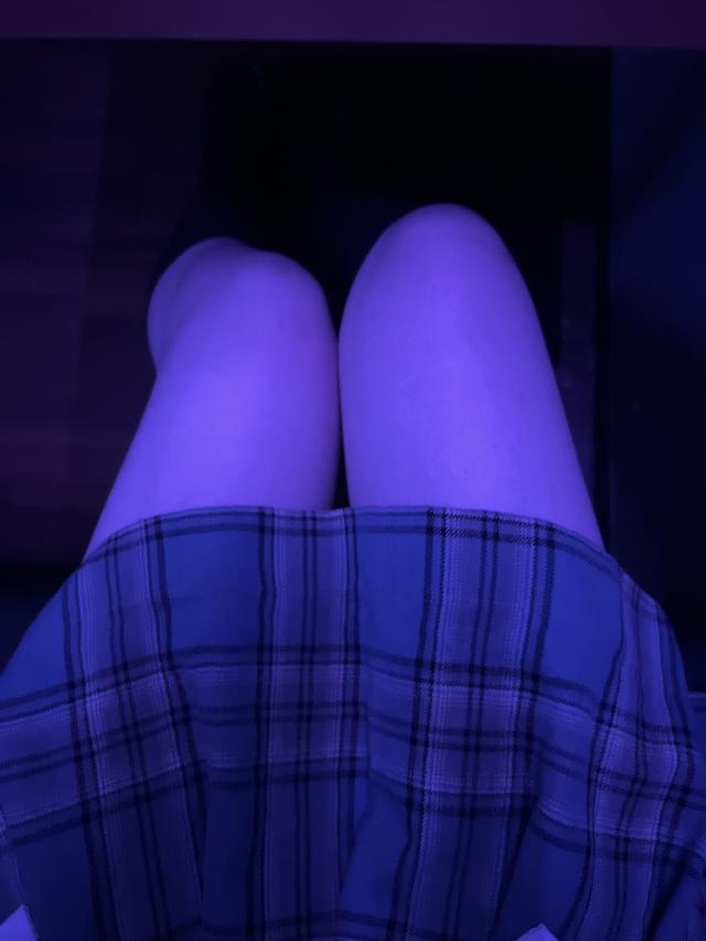 かのん