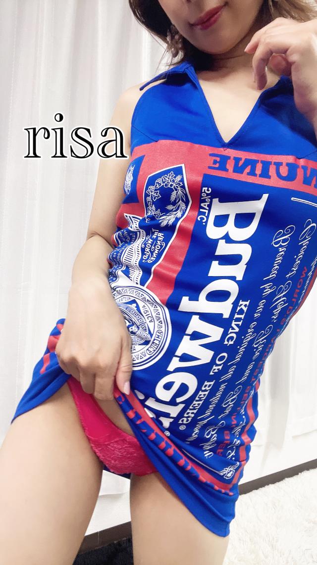 りさ