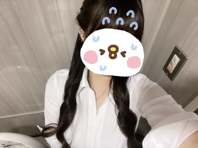 もか