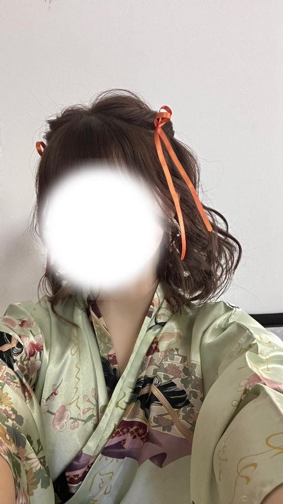 さんご