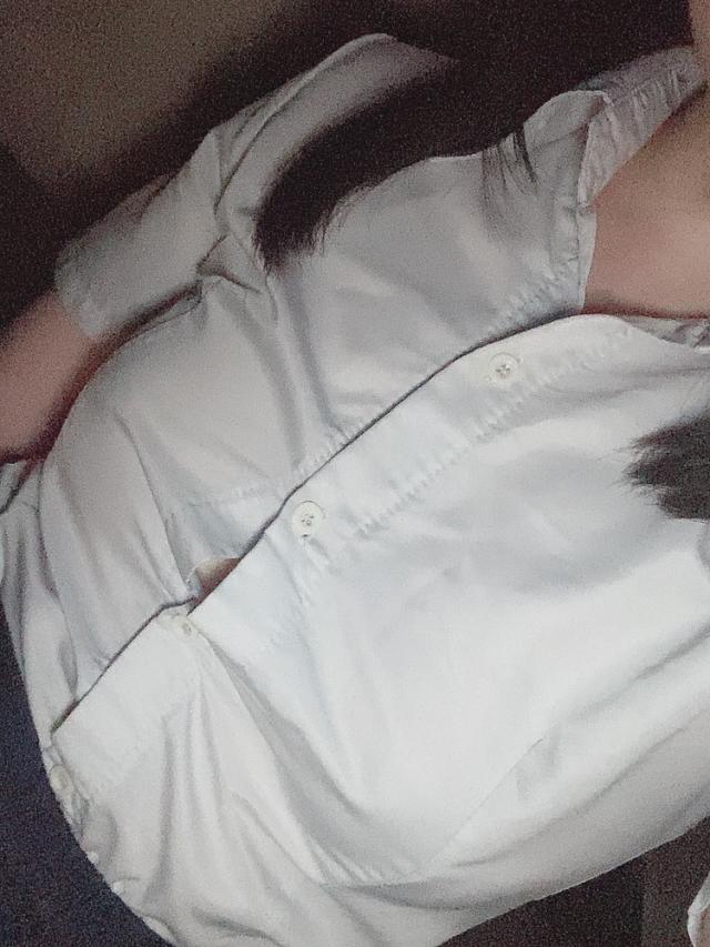 ゆいな