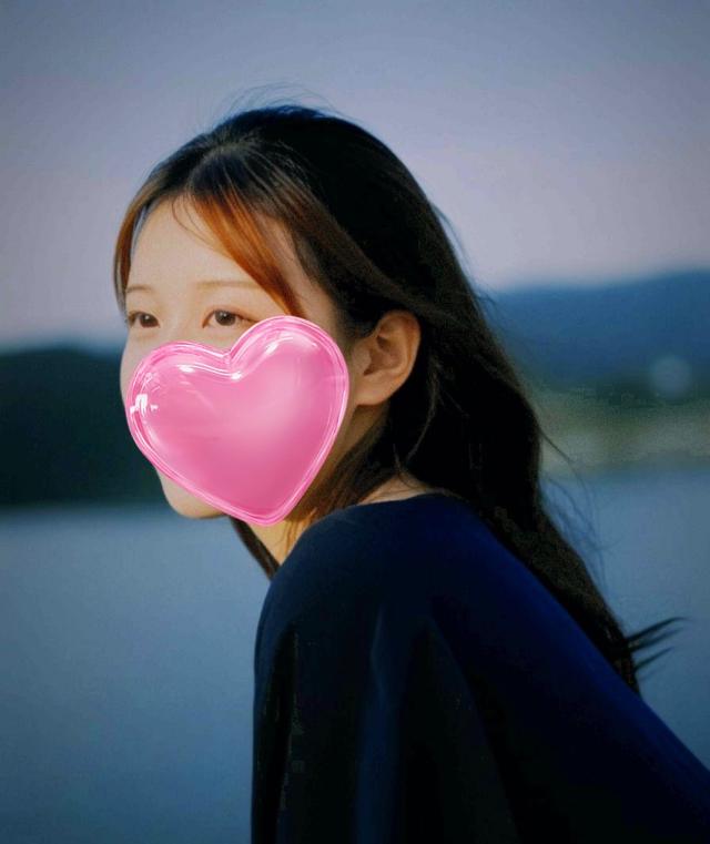 なな