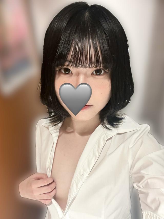 まよい