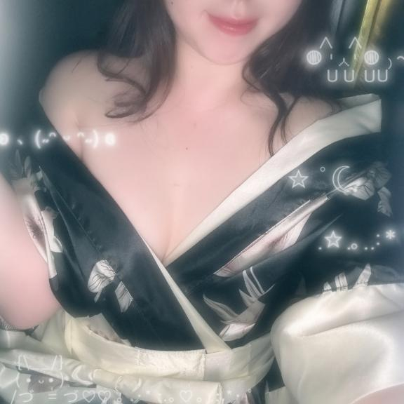 かのん