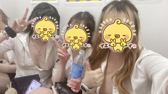 ろあ