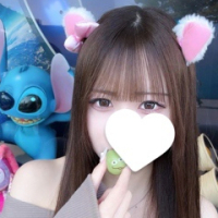 るか