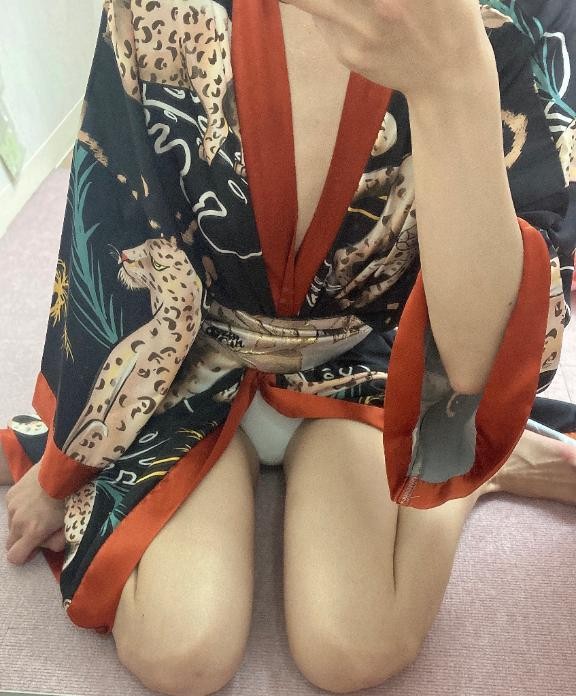 にじか