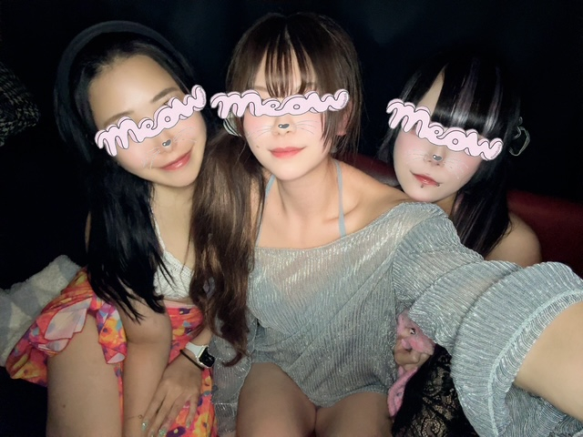 あゆ