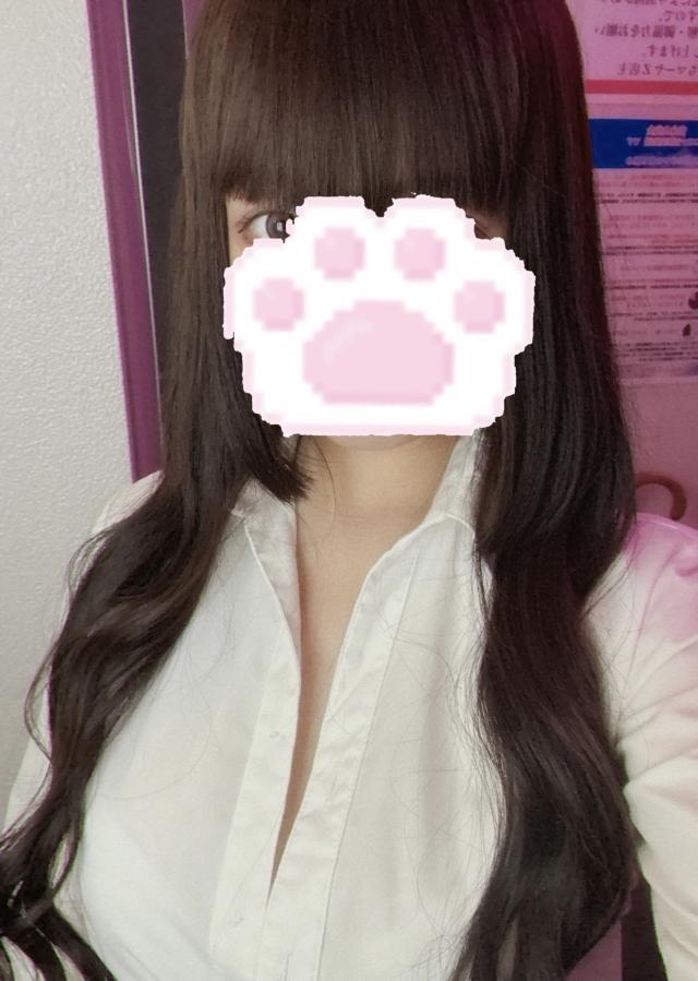ぴな