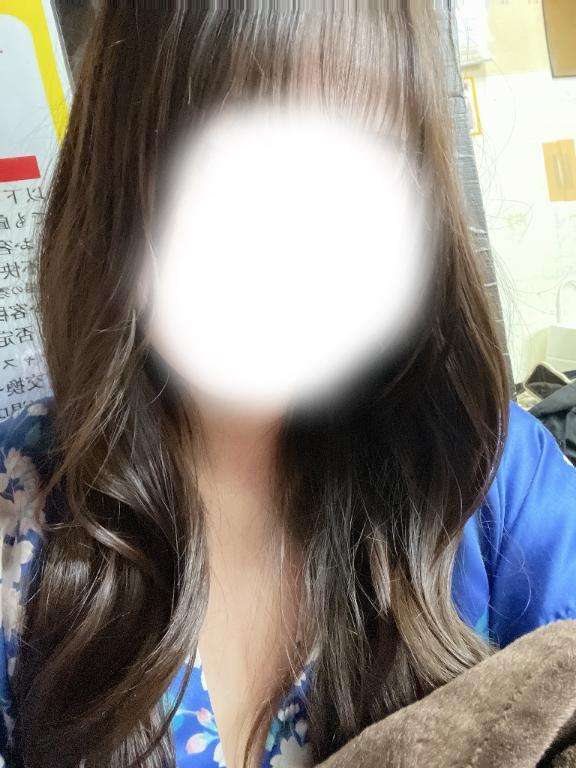 ほたる