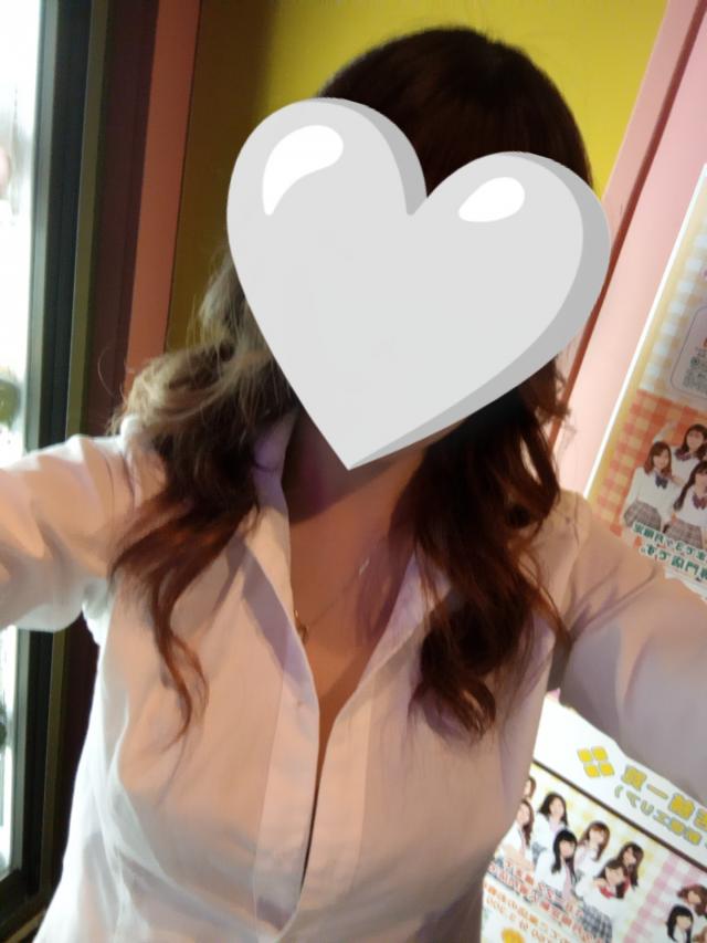 にじか