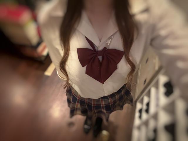 なる