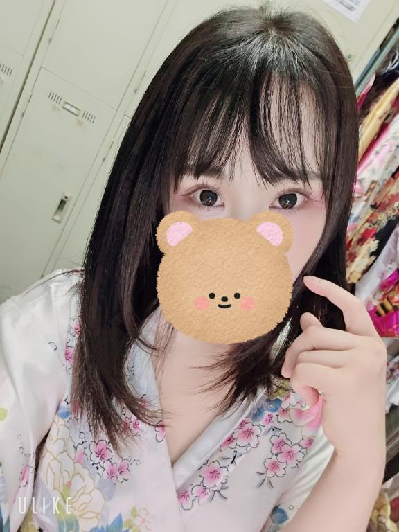 とあ