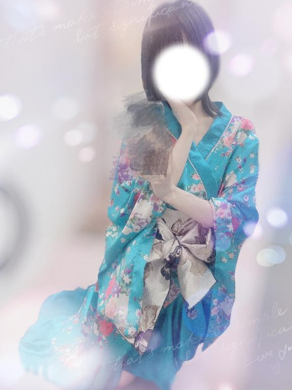 ひな