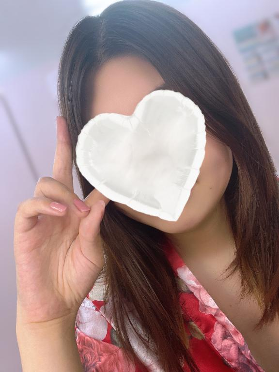 あんず