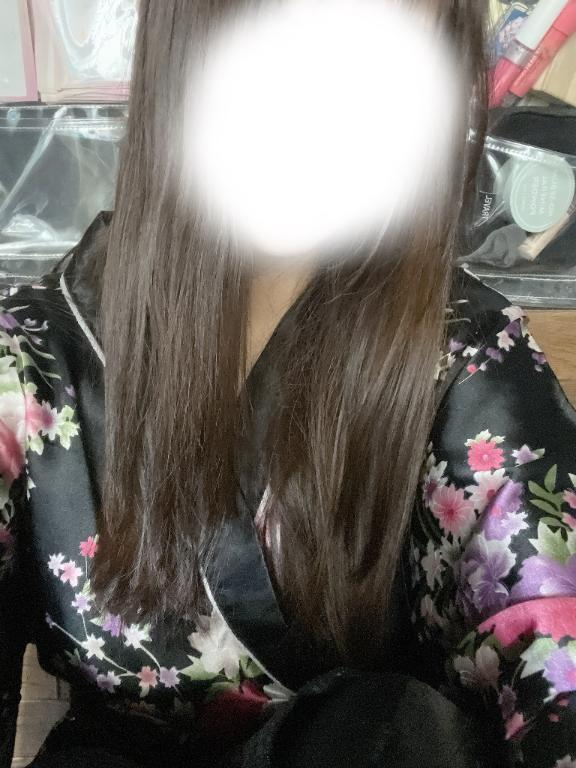 ほたる