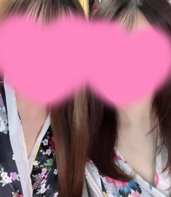れい