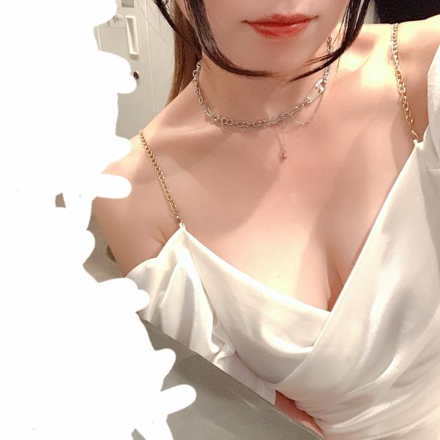 かりん