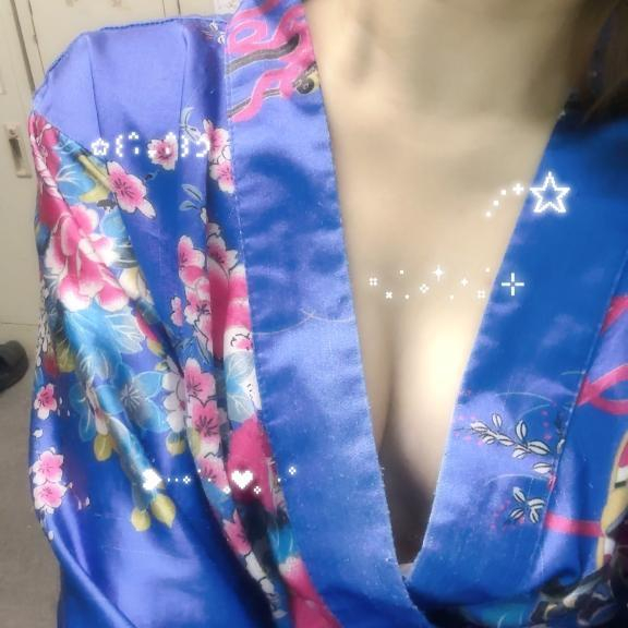 あおい