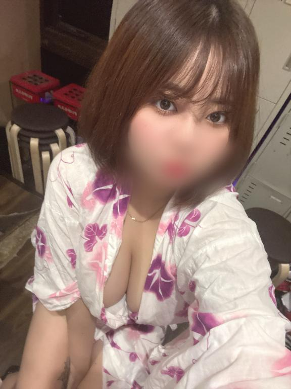エマ