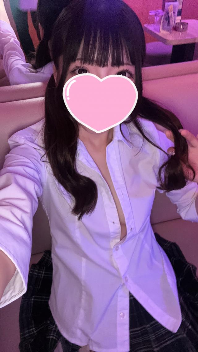 おとは