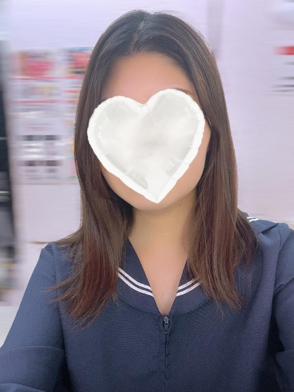 あんず