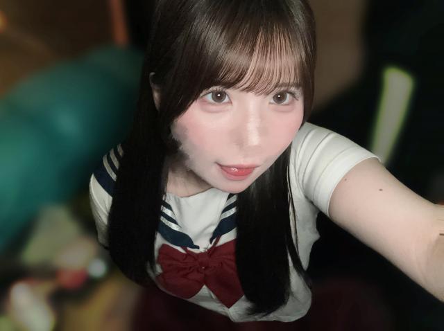 しほ