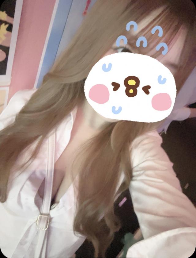 らら