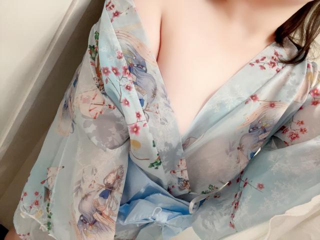 すみか