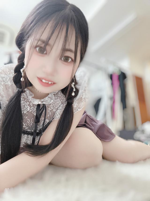 ゆり