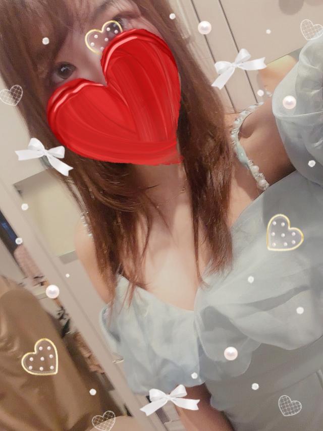 まお