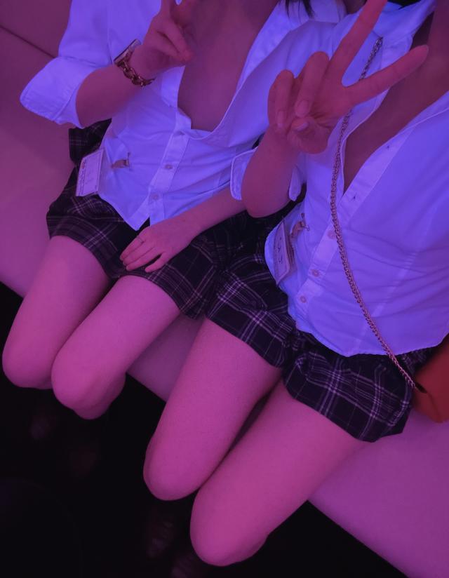 てん