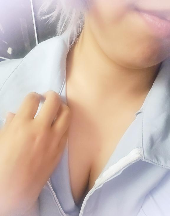 あさひ