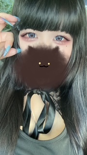 つかさ