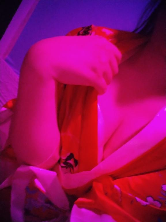 ひまり