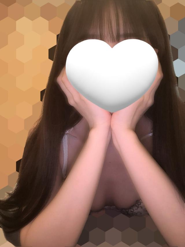 さくら