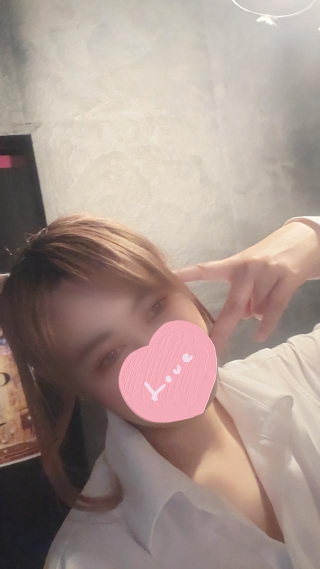 なみ