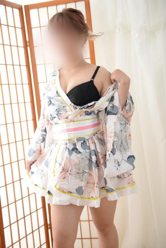 さやか