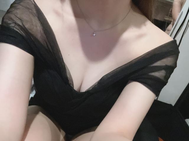 なお