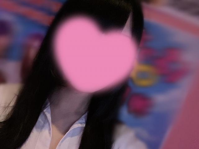 あまね