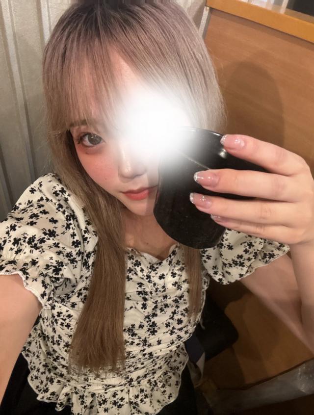 めい
