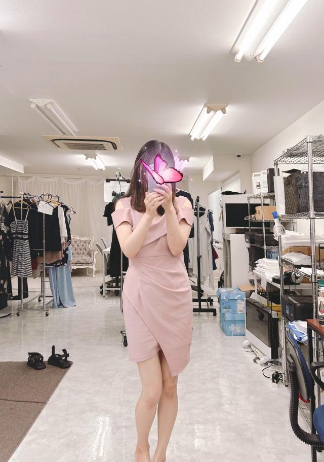 このみ