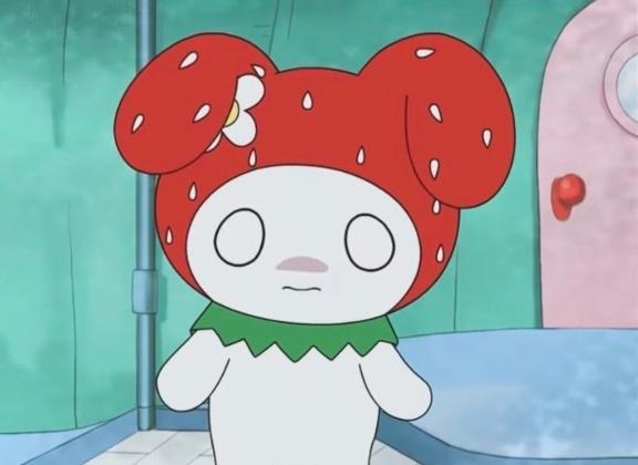 のあ