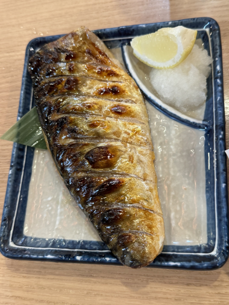 みき