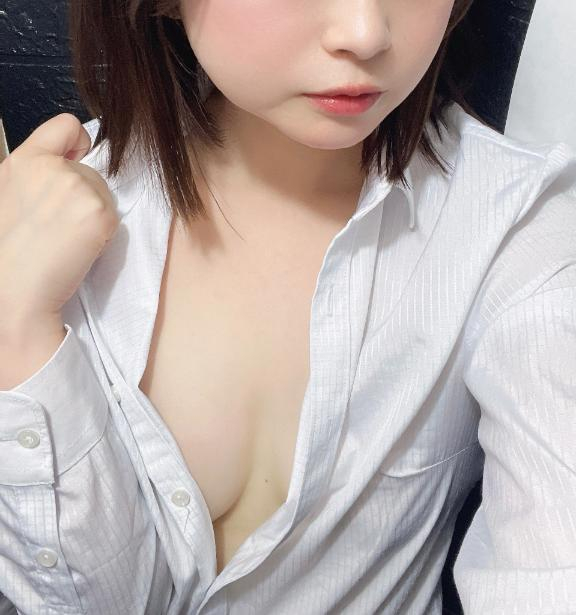 かりん