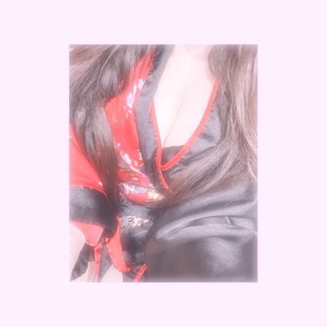 ゆな