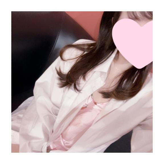 もも
