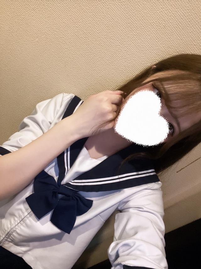 もも